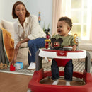 Ready, Set, Walk DX Developmental Walker - Modern Mickey