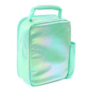 Upright Lunch Bag - Mint