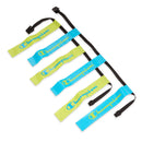 Flag Football Set - Blue
