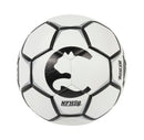 ProCat Breakaway Size 5 NFHS Ball - White