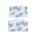 TRIPP TRAPP CLASSIC CUSHION - WAVES BLUE
