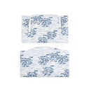 Tripp Trapp Classic Cushion, Waves Blue