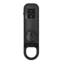 Promaster 1340 Wireless Bluetooth Remote Control - Nikon ML-L7