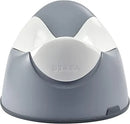 Ergonomic Training Potty - Cloud