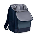 Backpack Cooler - 9 Quart
