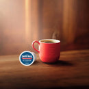 Milk Chocolate Hot Cocoa K-Cup Pods - Brown - 22 Count