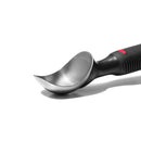 Ice Cream Scoop