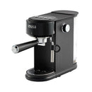 SlimBrew Espresso Cappuccino Maker