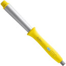 Curling & Styling Wand