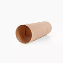 Creative Play Tunnel - Sand