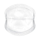 Disposable Breast Pads for Leakproof Protection - 60 Count