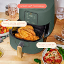 6qt Air Fryer - Thyme