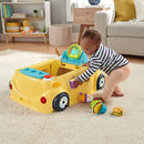 2-in-1 Servin' Up Fun Jumperoo