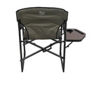 2-pack Director’s Chair