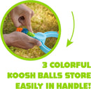 Koosh Slingshot - Outdoor Toy for Kids and Adults