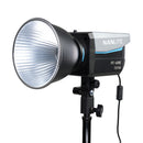 Nanlite FC120C RGB LED Spotlight