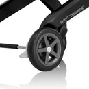 Shyft DualRide Infant Car Seat and Stroller Combo - Beaufort