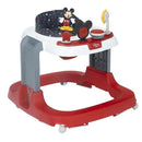 Ready, Set, Walk DX Developmental Walker - Modern Mickey
