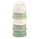 Formula and Snack Container - Sage