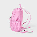 20L Cinch Backpack - Pink