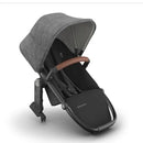 RumbleSeat V3 Second Lower Seat for Vista V3 Stroller
