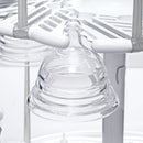Munchkin High Capacity Bottle Drying Rack