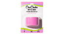 Water Bottle Protector - Pink