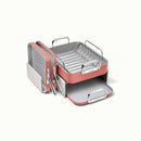 Squareware Set