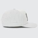 Hat Decoy - Light Gray