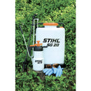 Stihl SG20 Backpack Sprayer, 4.75 Gal (Battery & Charger Sold Separately)