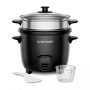 12 Cup Rice Cooker