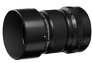FUJIFILM XF 30mm f/2.8 R LM WR Macro Lens