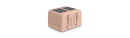 4-Slice Toaster - Blossom