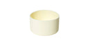 Water Bottle Boot Cream