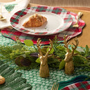 Deer Salt and Pepper Shaker - Threshold™