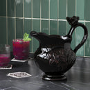57 fl oz Stoneware Beverage Pitcher - Threshold™