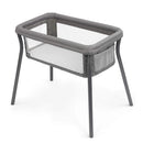Portable Bassinet - Sandstone