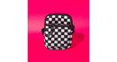 Tumbler Pouch