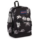 Cross Town Plus Remix 17.5'' Backpack - Black