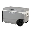 90QT Roller Cooler