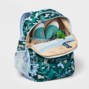 Kids' Adaptive 17" Backpack - Dino Camo