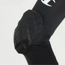 Padded Elbow Sleeve - S/M