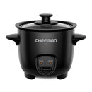 2 Cup Rice Cooker