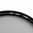NiSi 95mm Pro Circular Polarizer Filter