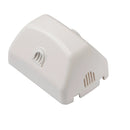 Outlet Electrical Cover & Cord Shortener