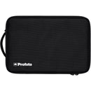 Profoto Pro-B3 Duo 750Ws Monolight (2-Light Kit)