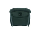 Fast Table Chair - Dark Green