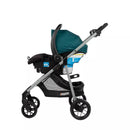 Grow & Go Flex Travel System - Forest Tide