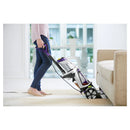 ProHeat 2X Revolution Pet Pro Plus Carpet Cleaner 3588 11" Cleaning Path - Purple