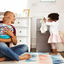 Nursery Hamper